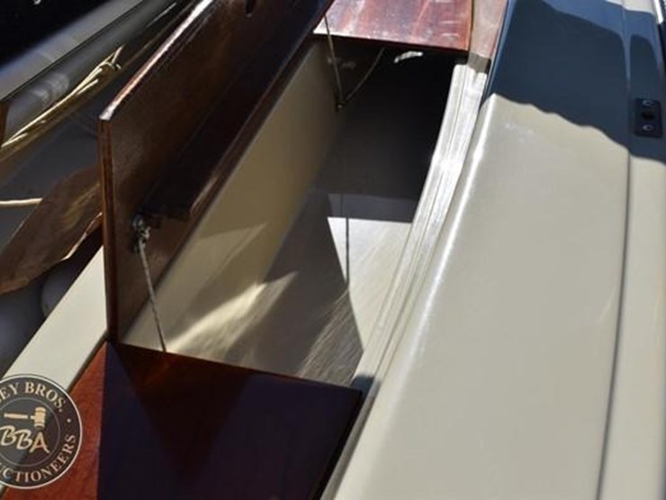 monarch-boats-3-in-1-boat-38433-image-15