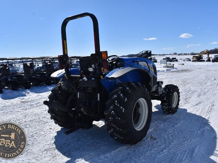 2023-new-holland-workmaster-120-image-10