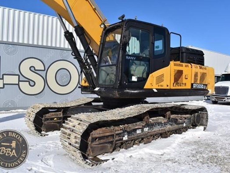 2017-sany-sy365c-lc-image-22