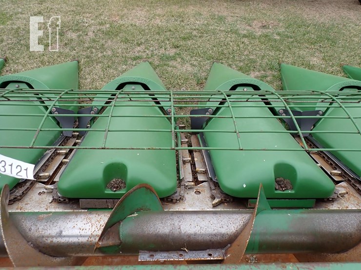 john-deere-643-image-7