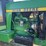 1986-john-deere-4050-image-16