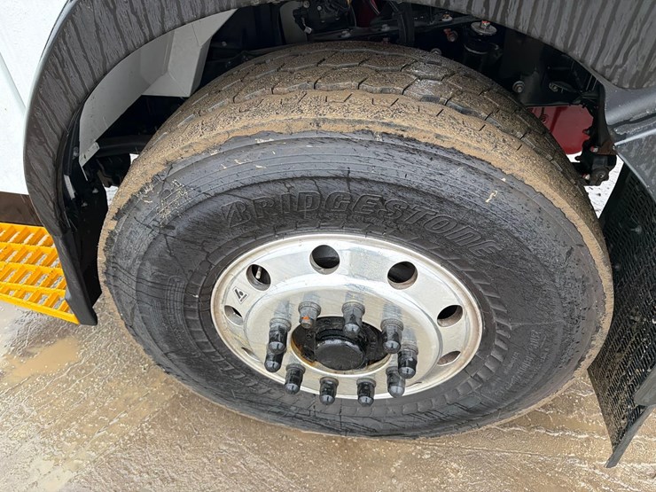 2025-dennis-eagle-proview-image-17