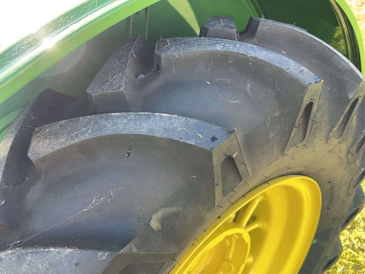 john-deere-gp-image-73