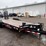 #2007-•-2021-trailerman-tandem-axle-trailer-(has-wi-title)-image-3