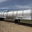 2011-brenner-tank-trailer-image-3