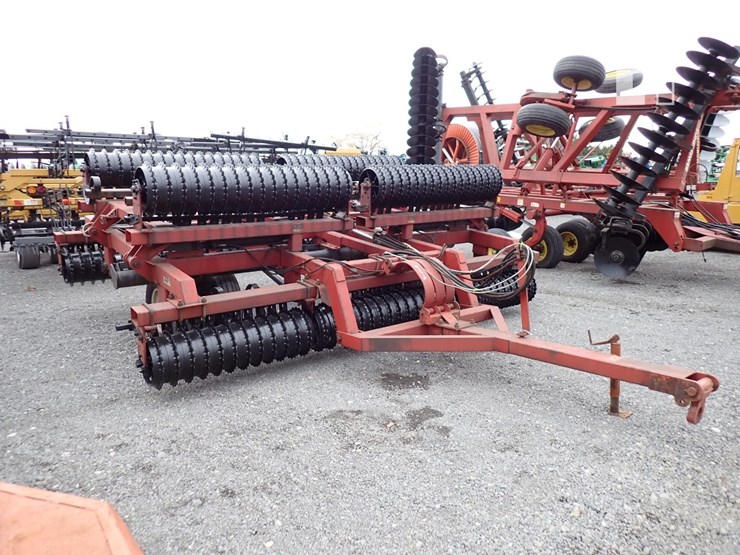 4372-case-ih-415-image-1