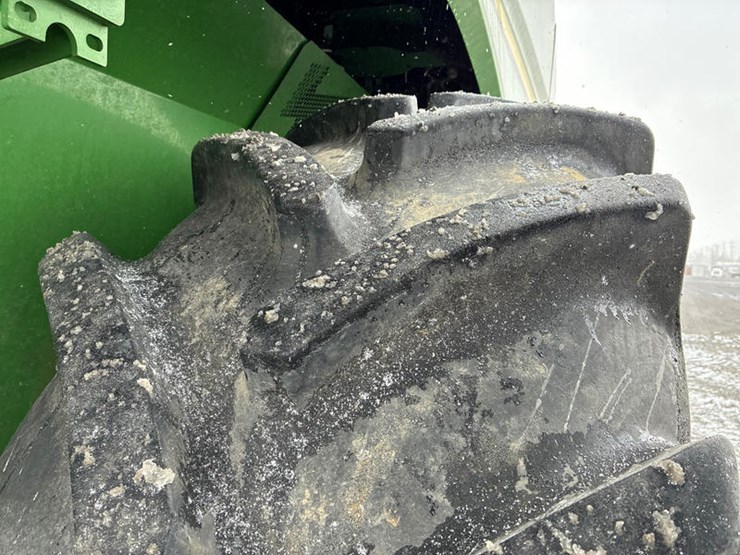 2018-john-deere-s790-image-24