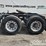 2021-mack-mack-anthem-t64-6x4-truck-tractor,-day-cab,-mp-7-425hp-diesel-engine,-automatic-m-drive-transmission-image-13