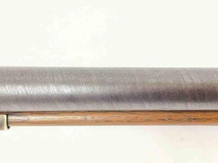 riddle-muzzle-loading-rifle-image-8