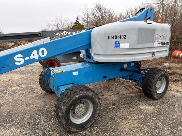 2016-genie-s40-image-2