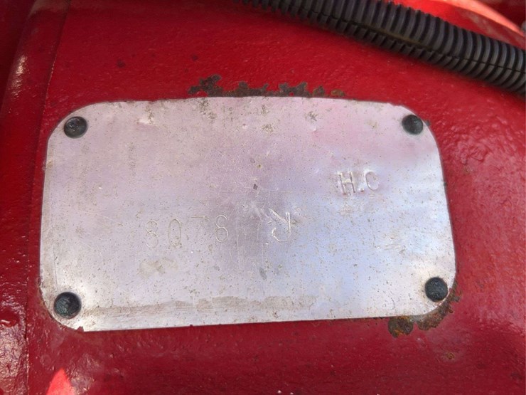 farmall-130-image-61