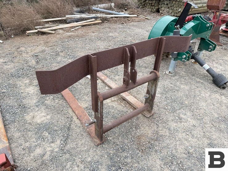 48"-3pt-fork-attachment-image-2