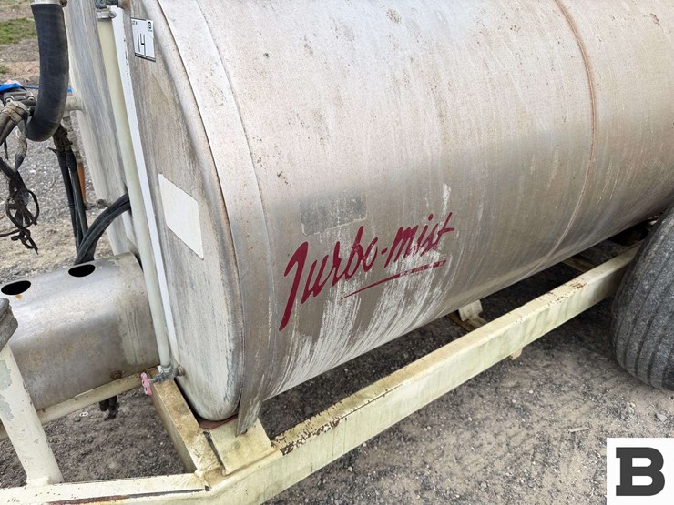 slimline-mfg.-turbo-mist-30p-orchard-sprayer-image-15