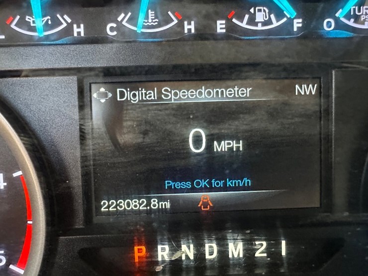 2019-ford-f250-image-14