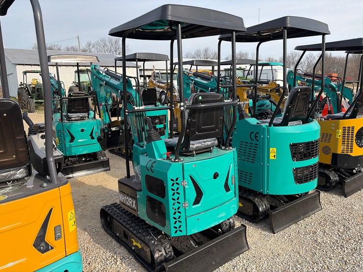 cfg-industry-mh12rx-image-3