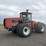 case-ih-9280-image-1