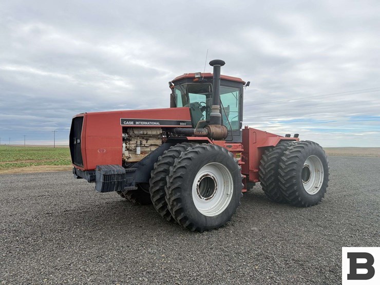 case-ih-9280-image-1