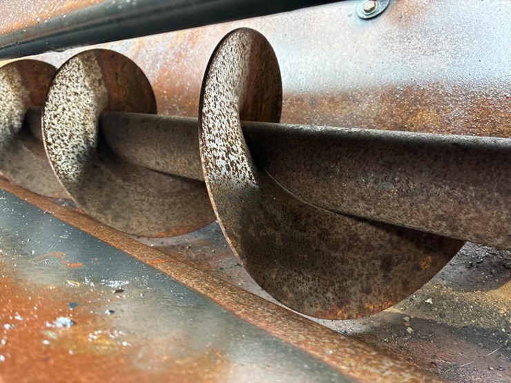 2009-new-holland-cr9060-image-86