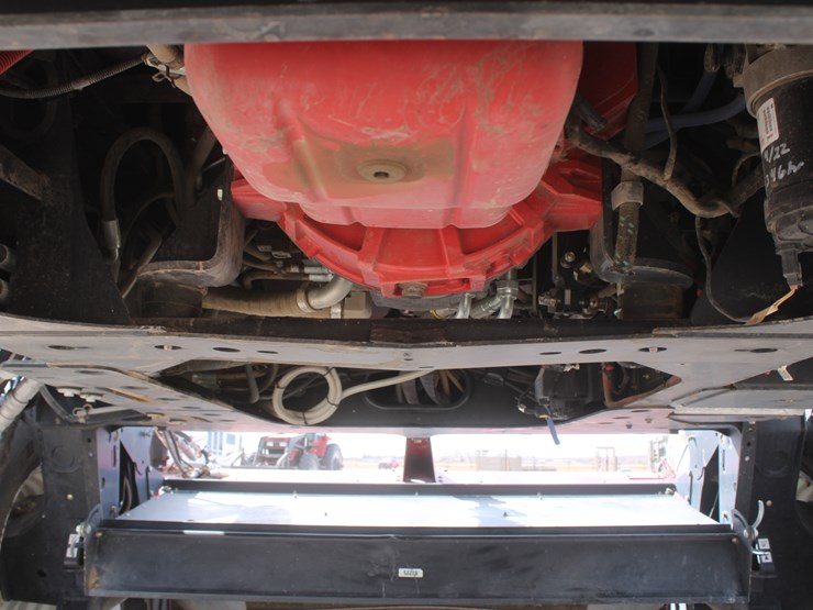 2015-mac-don-m155e4-image-49