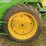 john-deere-227-image-35
