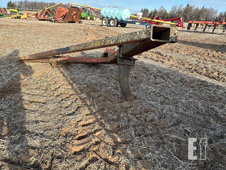 3-point-ripper-bar-image-3