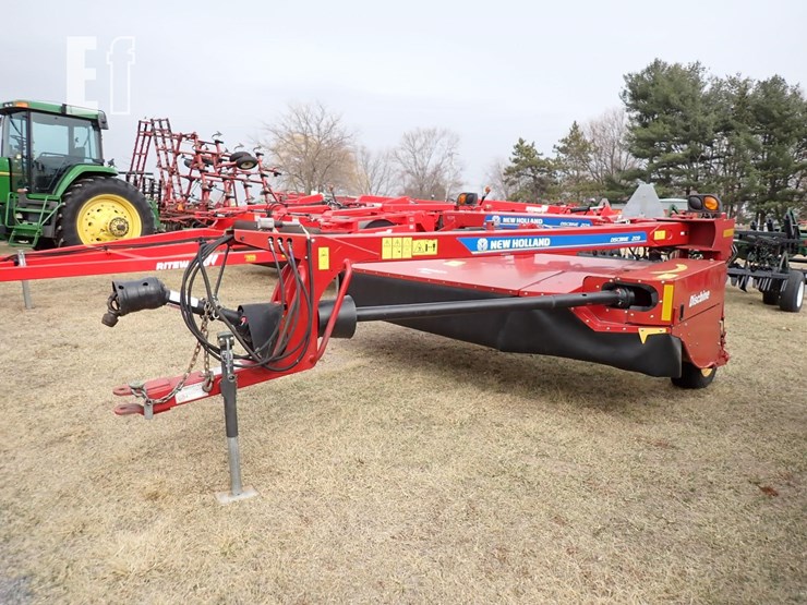 new-holland-discbine-209-image-1