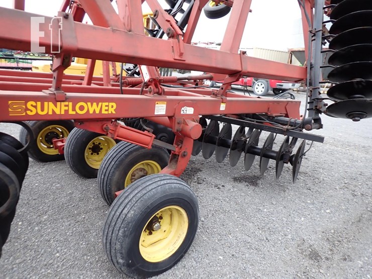 sunflower-1433-25-image-10