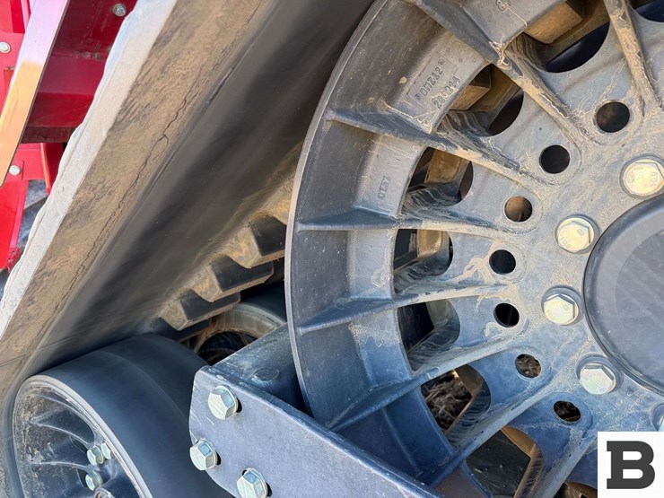 2020-case-ih-2020-image-87