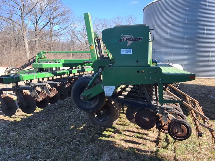 1989-great-plains-1500-image-30