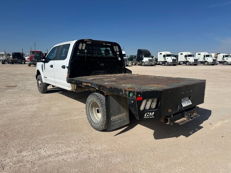 2018-ford-f350-image-5