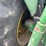 2004-john-deere-6420-image-15