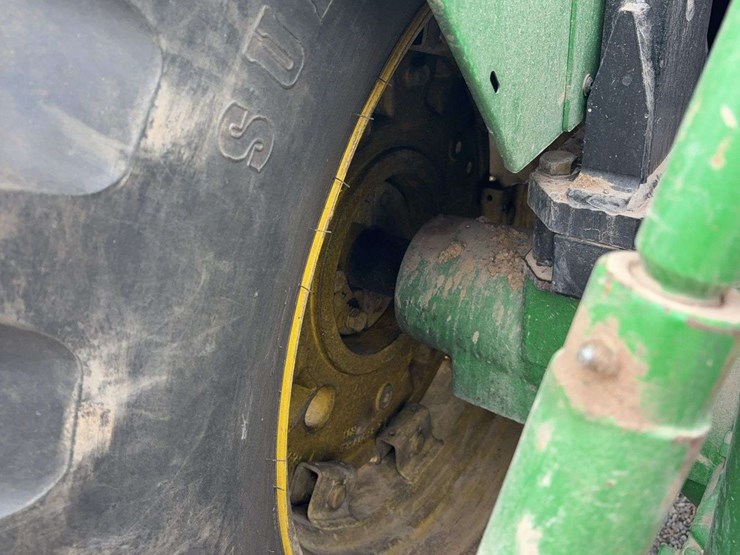 2004-john-deere-6420-image-15