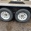 #2007-•-2021-trailerman-tandem-axle-trailer-(has-wi-title)-image-14