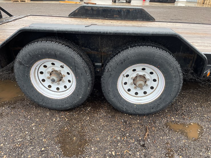 #2007-•-2021-trailerman-tandem-axle-trailer-(has-wi-title)-image-14