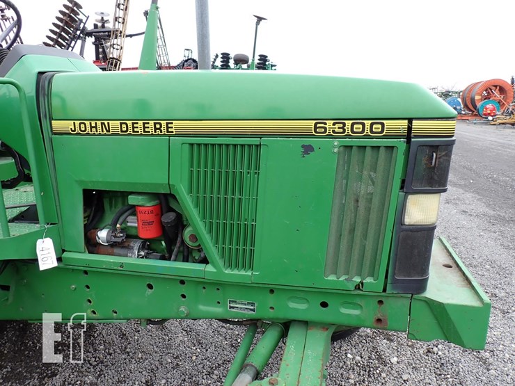 john-deere-6300-image-5