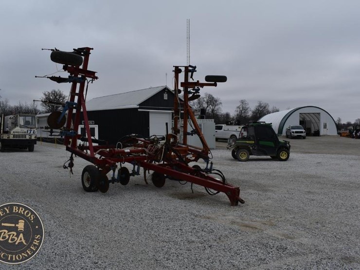 dmi-applicator-tool-bar-43257-image-7