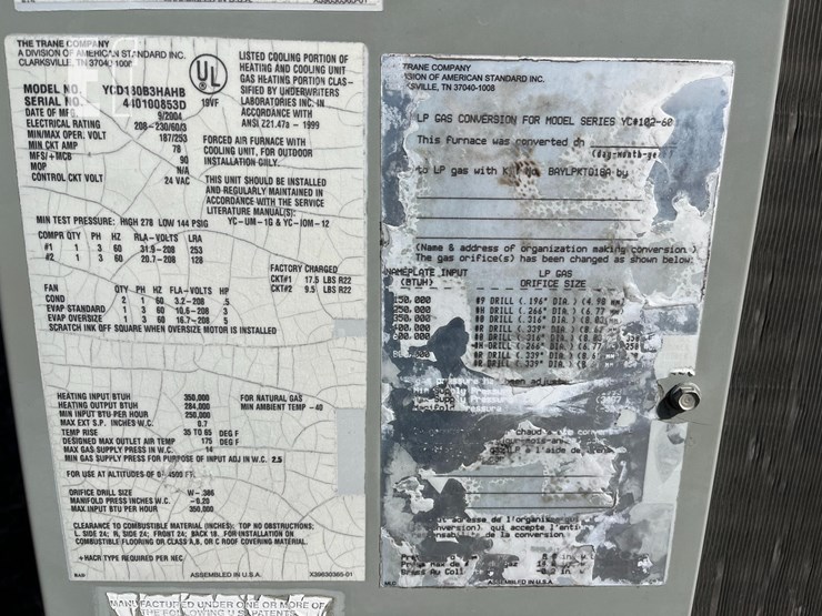 trane-rooftop-heating-/-air-conditioning-unit-image-8