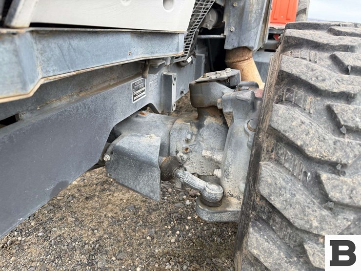 kubota-m4-071-image-13