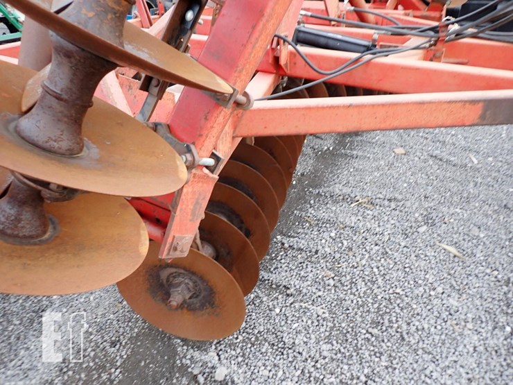 case-ih-490-image-10