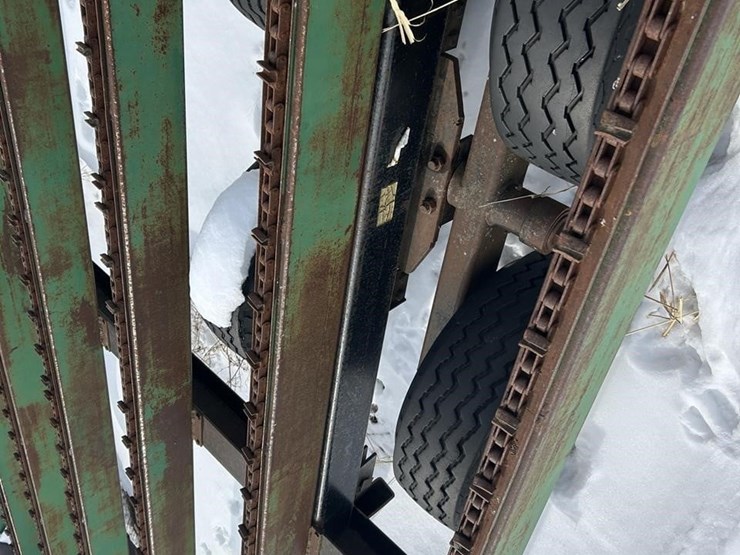 lahman-stack-mover-674-image-11