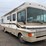 #2026-•-1999-ford-fleetwood-bounder-32h-rv-(has-wi-title)-image-3
