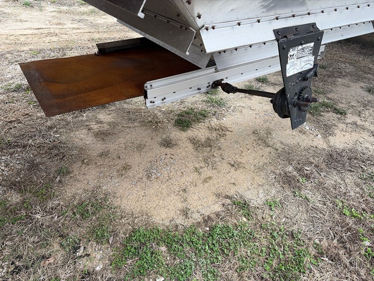 1993-wilson-dwh-200-image-10