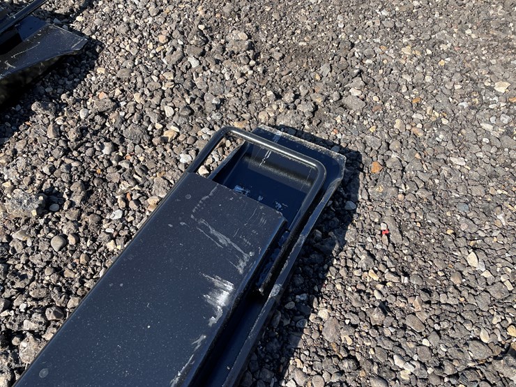 #3041-•-84"-fork-extensions-image-3