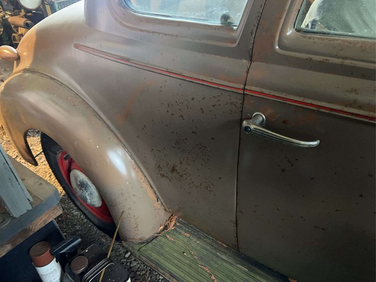 chevrolet-master-image-58