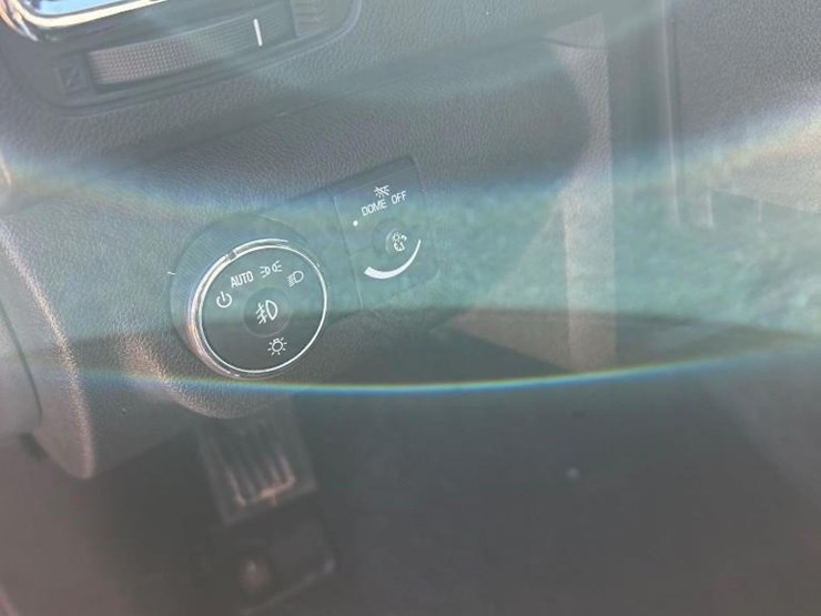 2012-gmc-acadia-slt-image-36