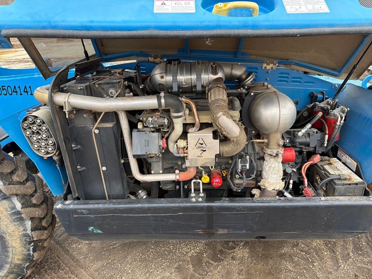 2016-genie-gth844-image-10