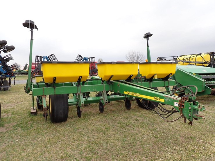 john-deere-1780-image-1
