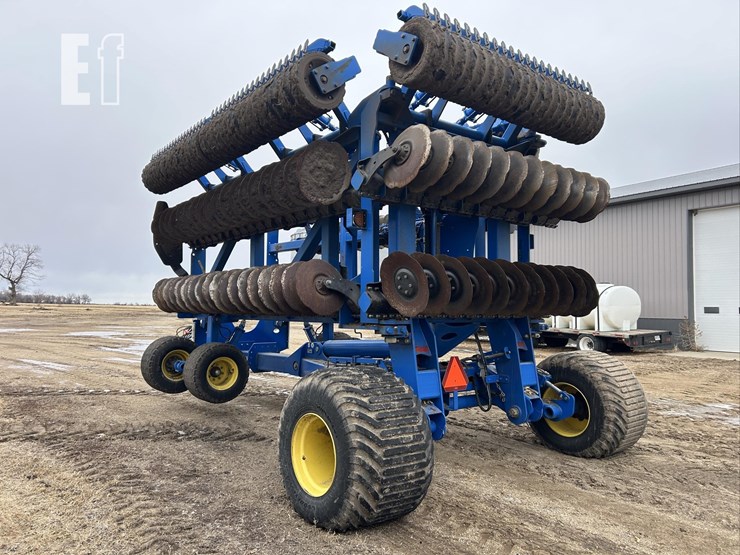 2019-landoll-7833-40-image-5