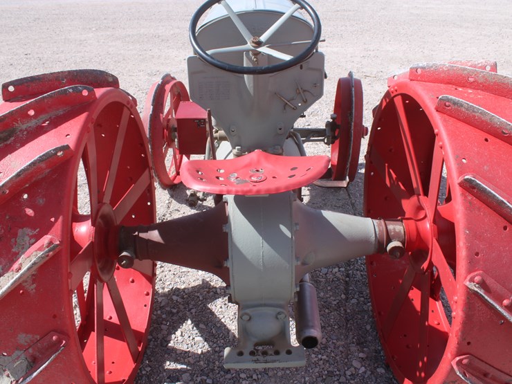 fordson-f-image-24