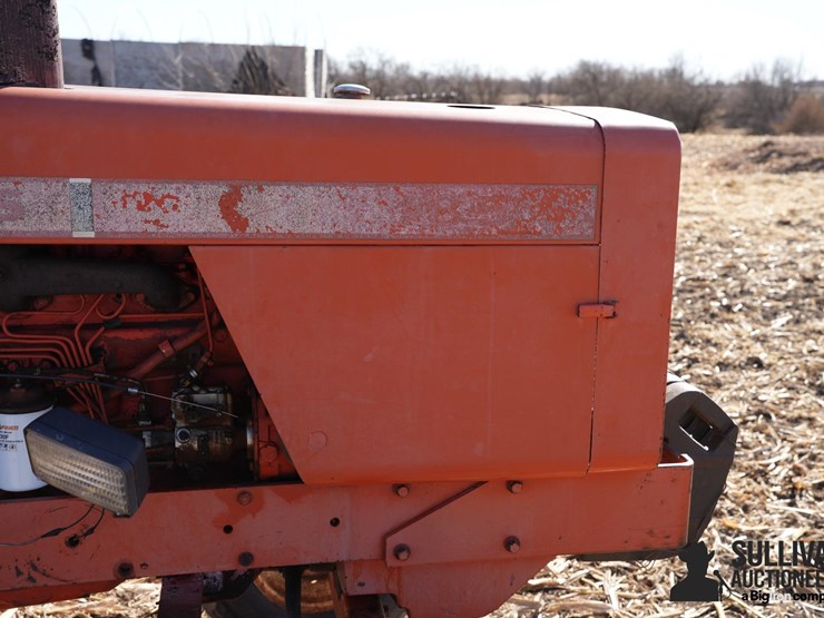 allis-chalmers-185-image-14